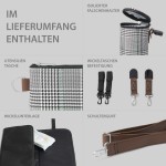 Soma Royal Fashion Smaragd
